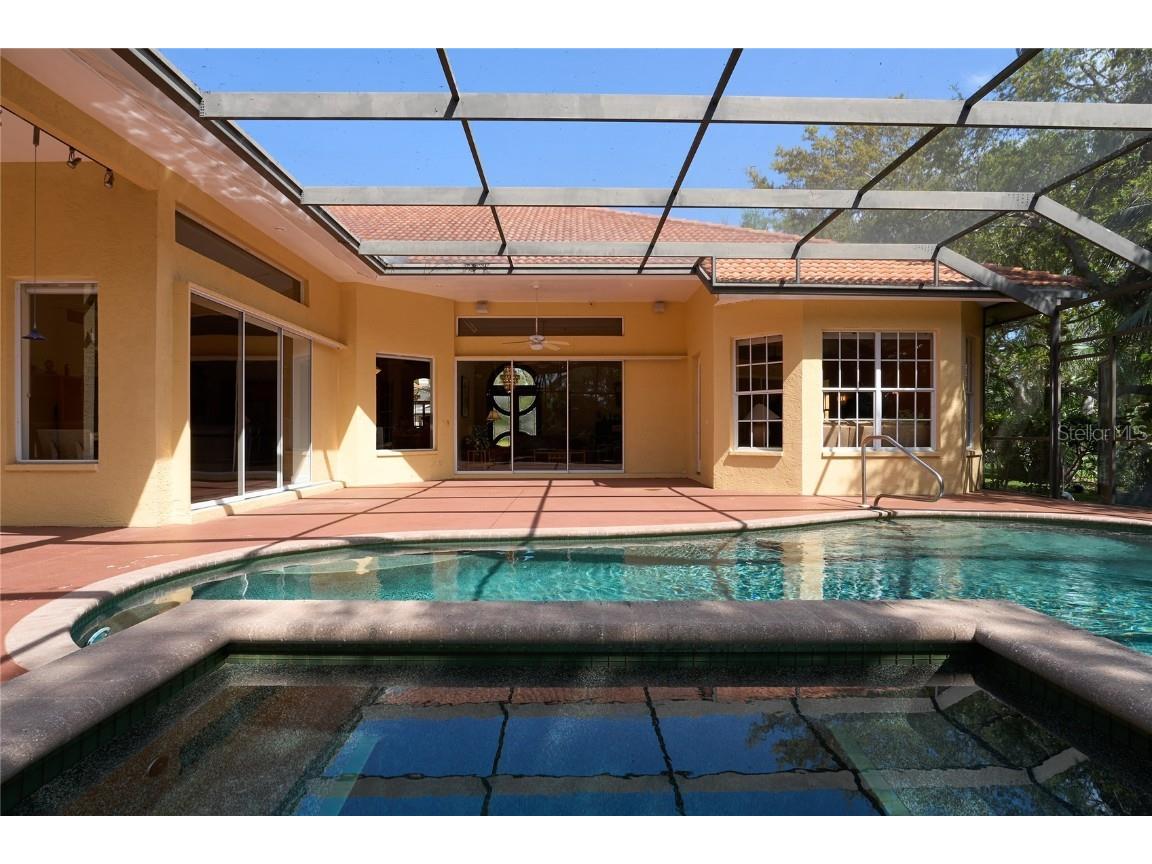 3718 Boca Pointe Drive Sarasota FL 34238 A4668962 image25