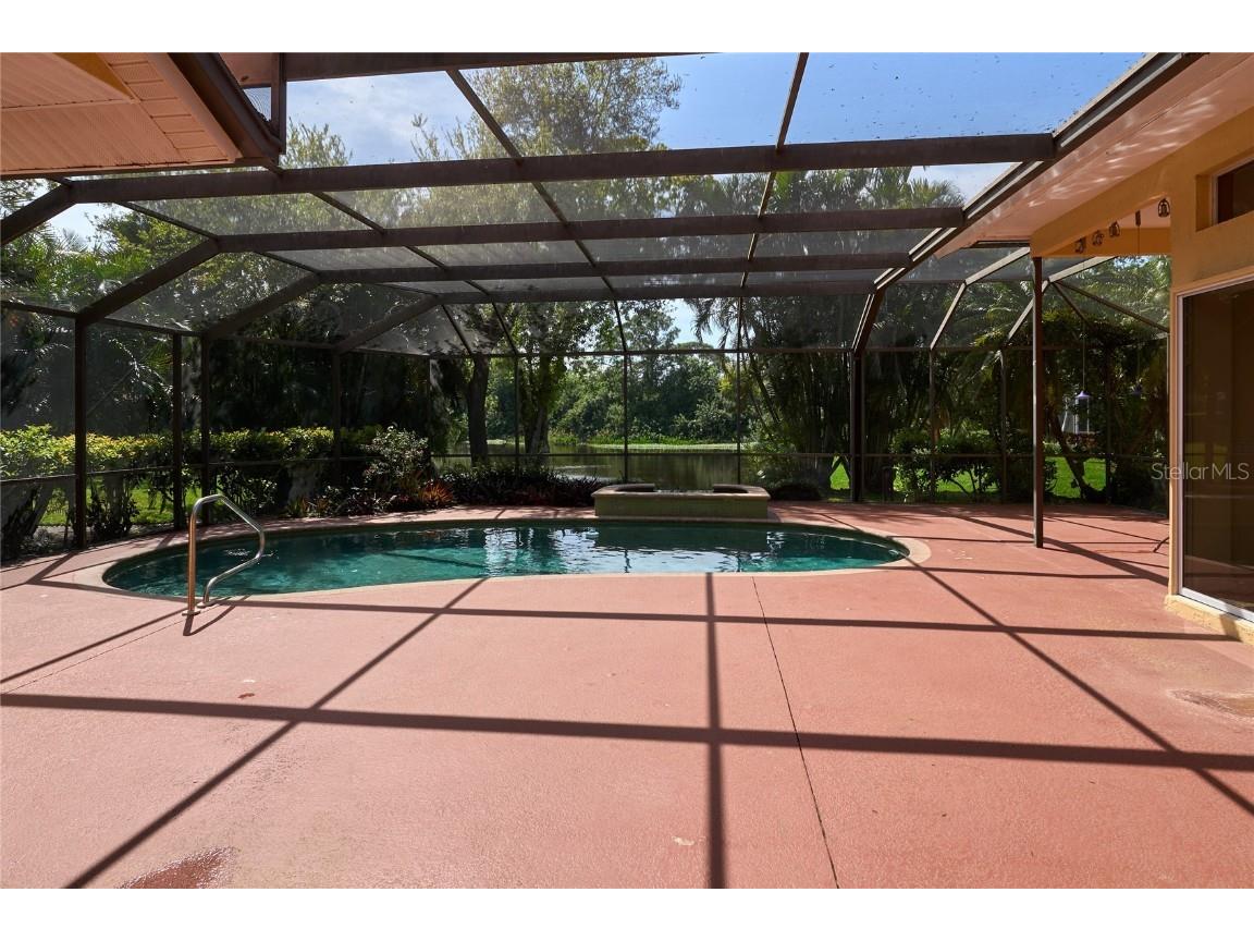 3718 Boca Pointe Drive Sarasota FL 34238 A4668962 image26