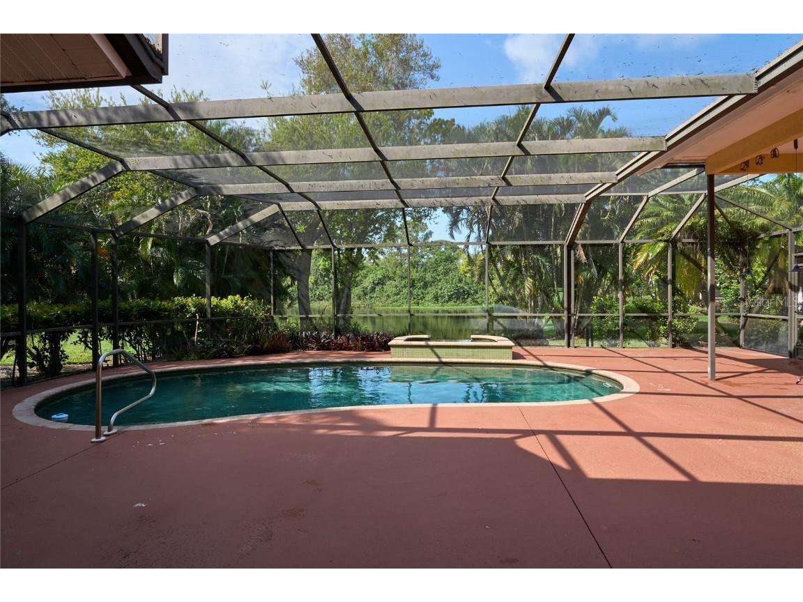 3718 Boca Pointe Drive Sarasota FL 34238 A4668962 image27