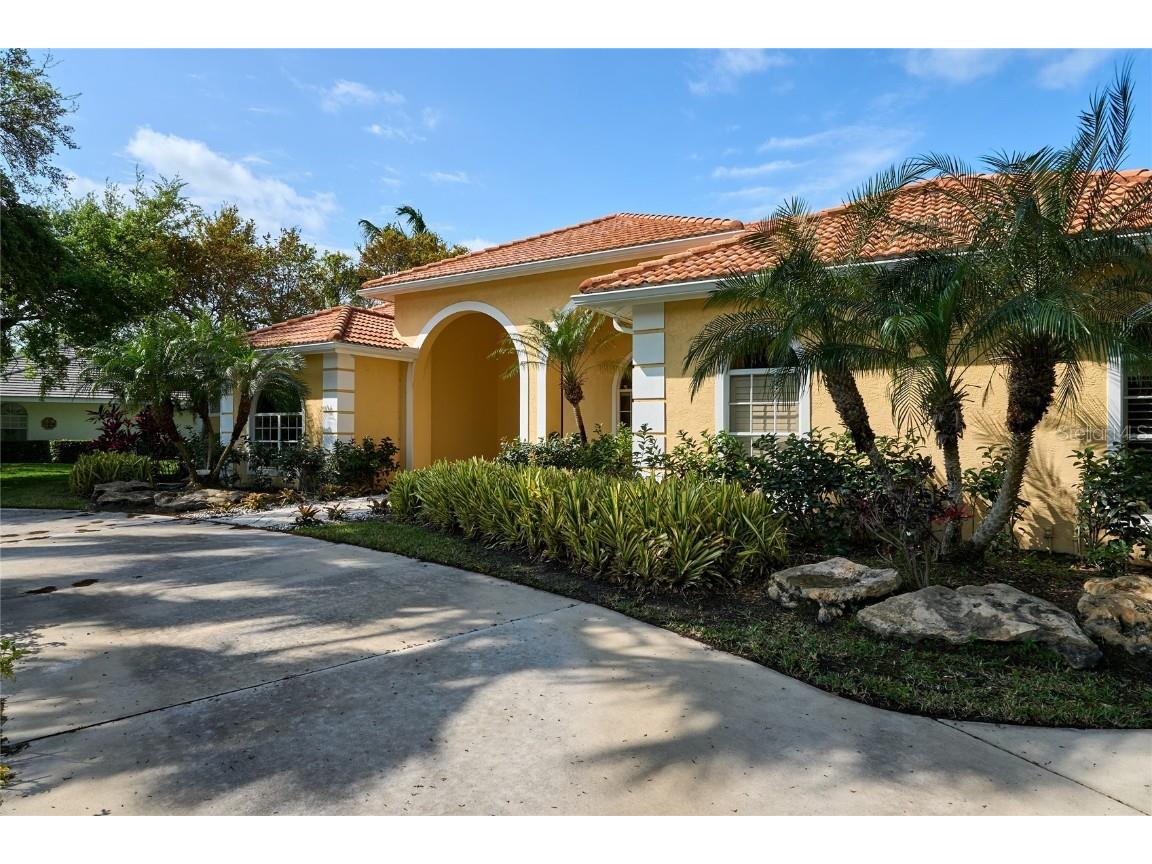 3718 Boca Pointe Drive Sarasota FL 34238 A4668962 image28