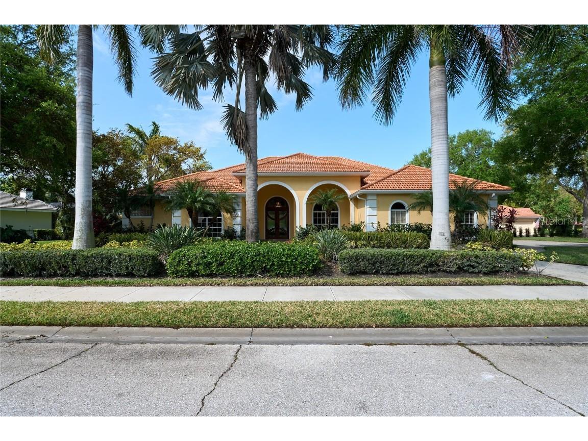 3718 Boca Pointe Drive Sarasota FL 34238 A4668962 image29
