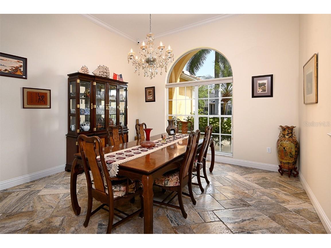 3718 Boca Pointe Drive Sarasota FL 34238 A4668962 image3