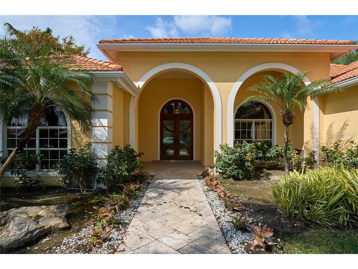 3718 Boca Pointe Drive Sarasota FL 34238 A4668962 image30
