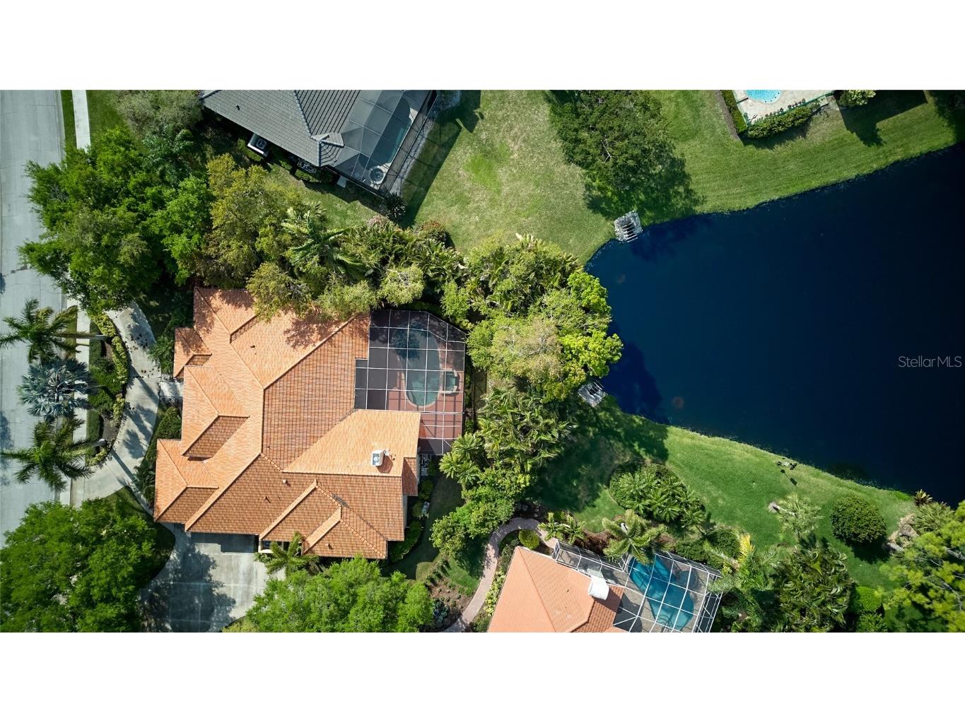 3718 Boca Pointe Drive Sarasota FL 34238 A4668962 image31