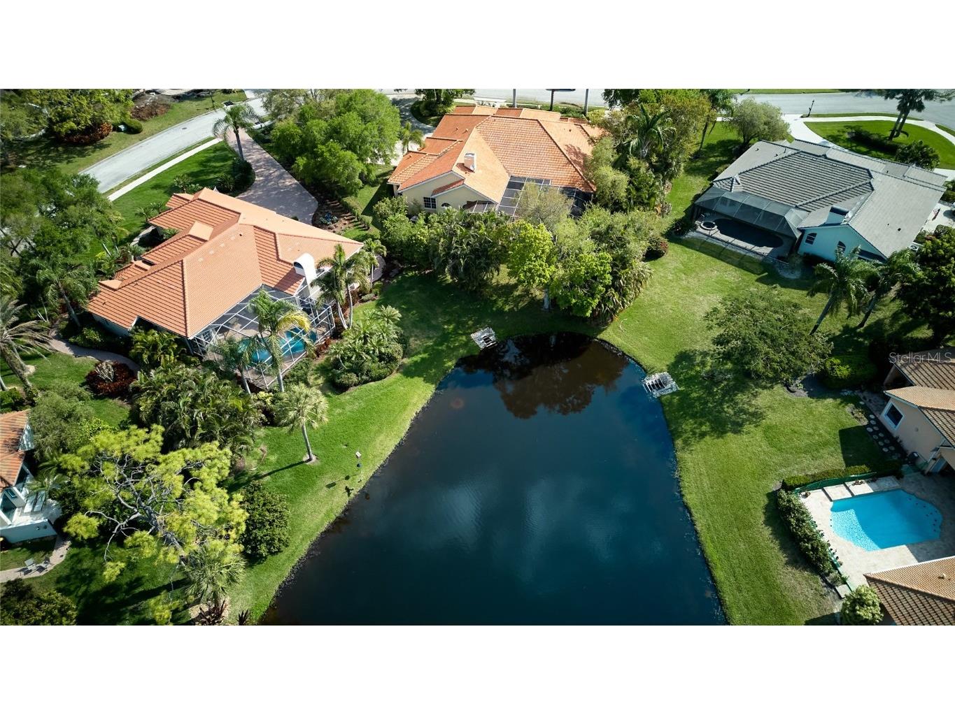 3718 Boca Pointe Drive Sarasota FL 34238 A4668962 image32