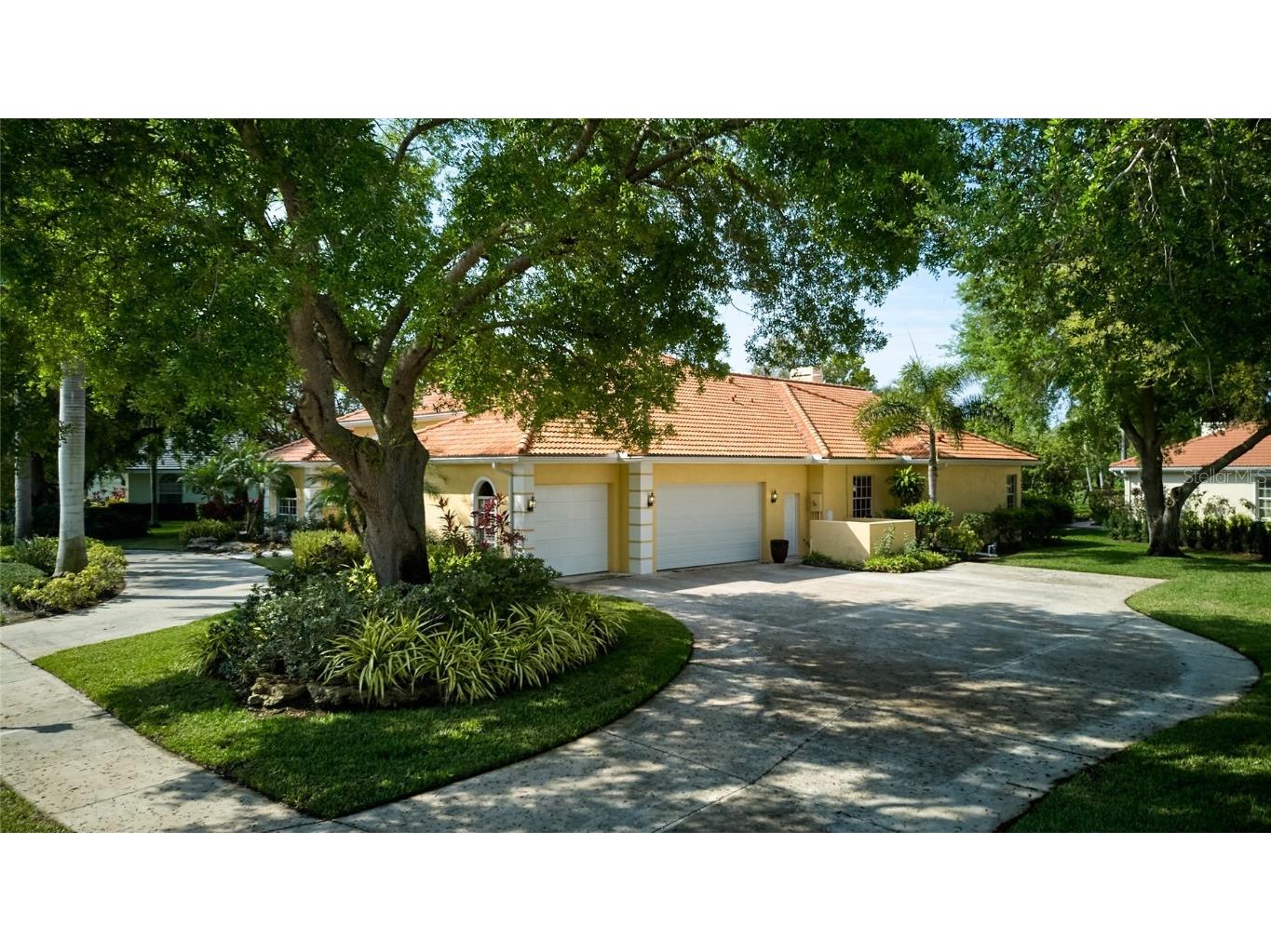 3718 Boca Pointe Drive Sarasota FL 34238 A4668962 image34
