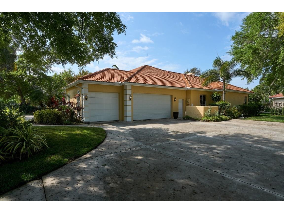 3718 Boca Pointe Drive Sarasota FL 34238 A4668962 image35