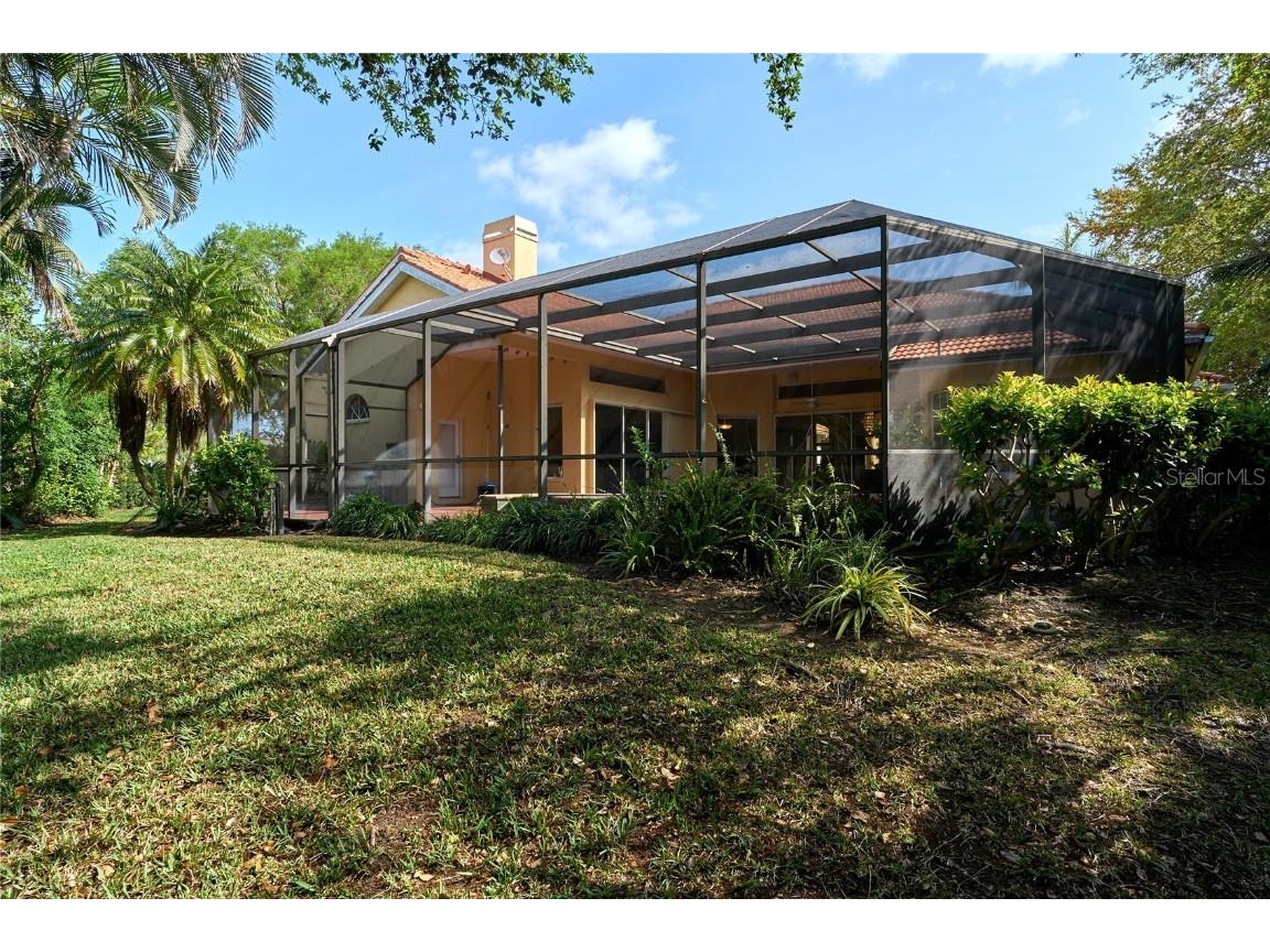 3718 Boca Pointe Drive Sarasota FL 34238 A4668962 image36