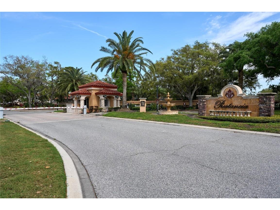 3718 Boca Pointe Drive Sarasota FL 34238 A4668962 image37