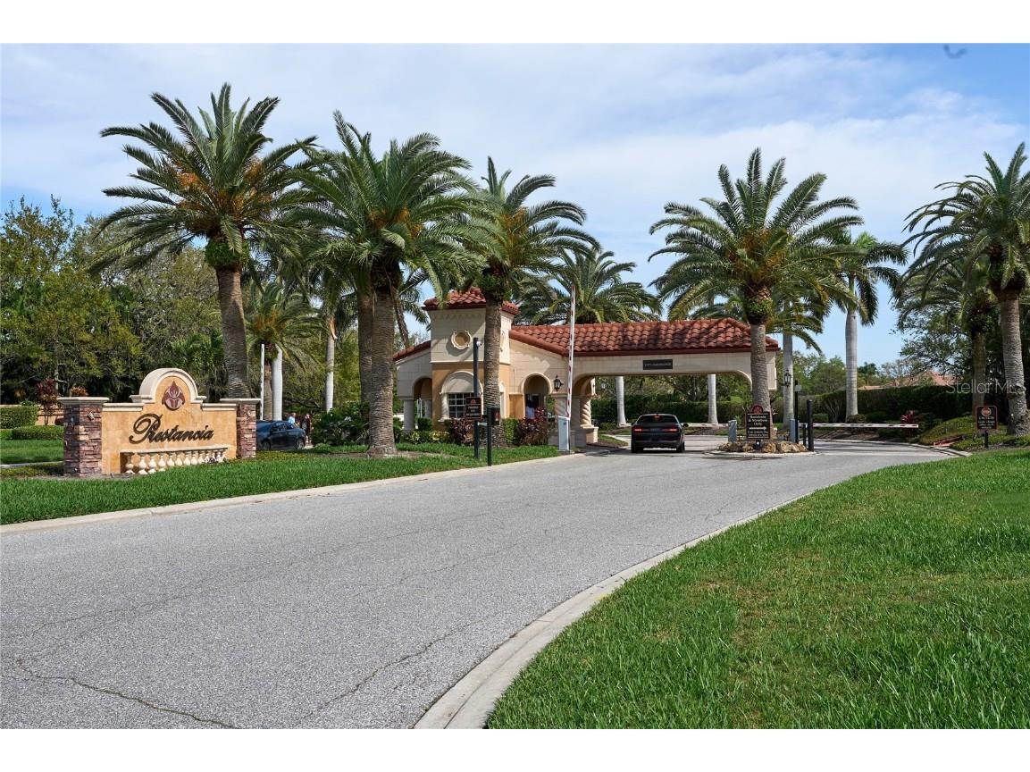 3718 Boca Pointe Drive Sarasota FL 34238 A4668962 image38