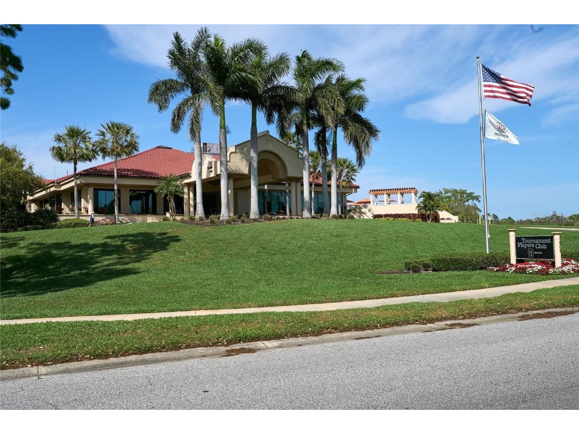 3718 Boca Pointe Drive Sarasota FL 34238 A4668962 image39