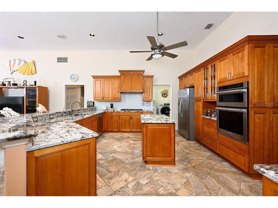 3718 Boca Pointe Drive Sarasota FL 34238 A4668962 image4