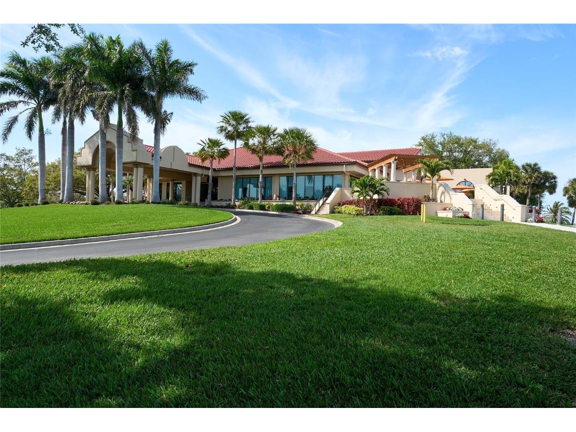 3718 Boca Pointe Drive Sarasota FL 34238 A4668962 image40