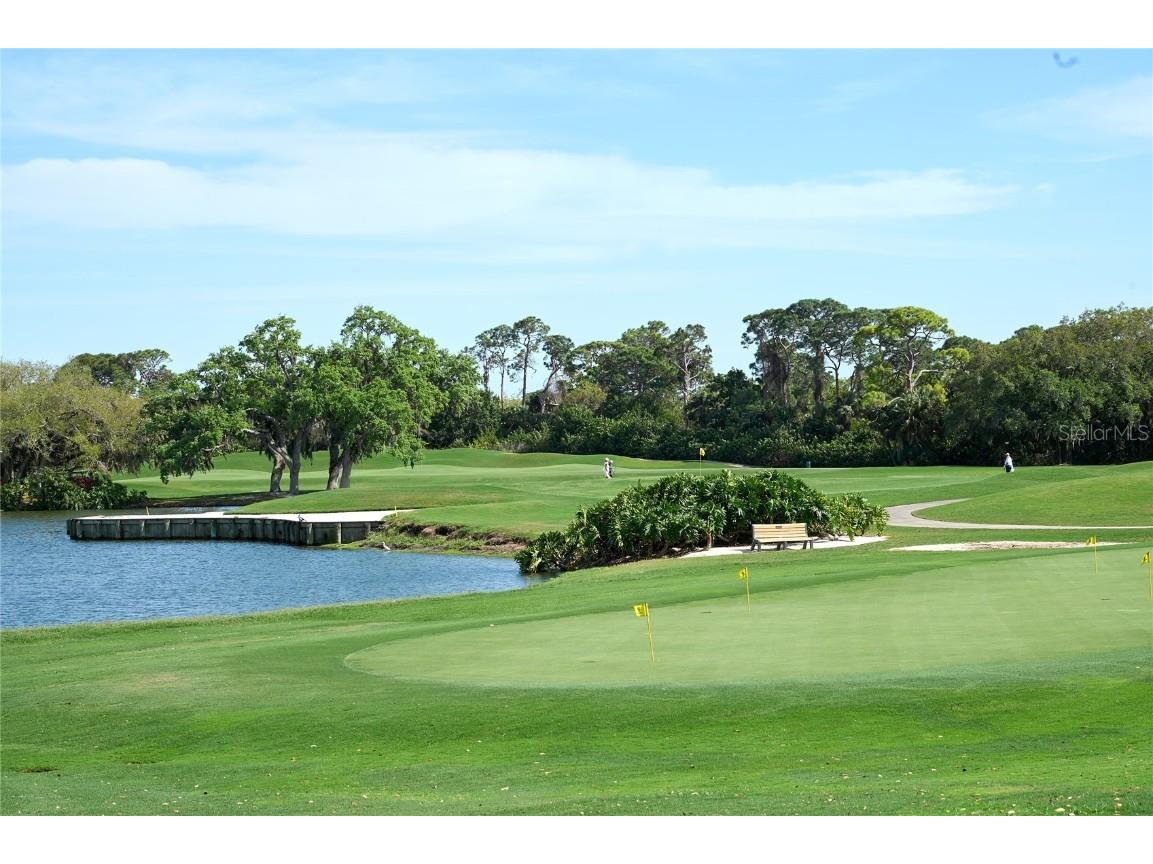 3718 Boca Pointe Drive Sarasota FL 34238 A4668962 image41