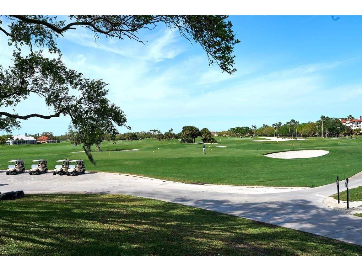 3718 Boca Pointe Drive Sarasota FL 34238 A4668962 image42