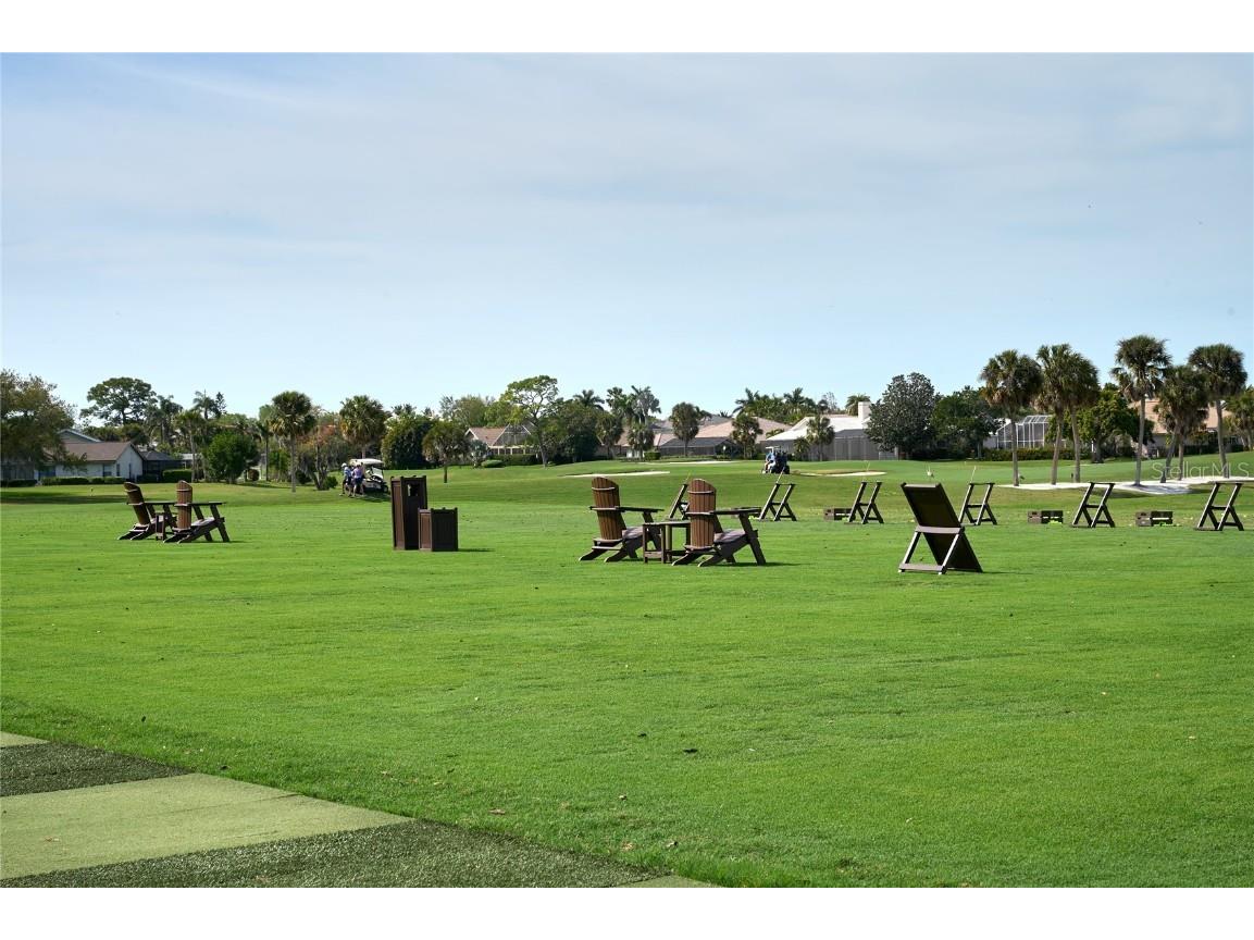 3718 Boca Pointe Drive Sarasota FL 34238 A4668962 image43