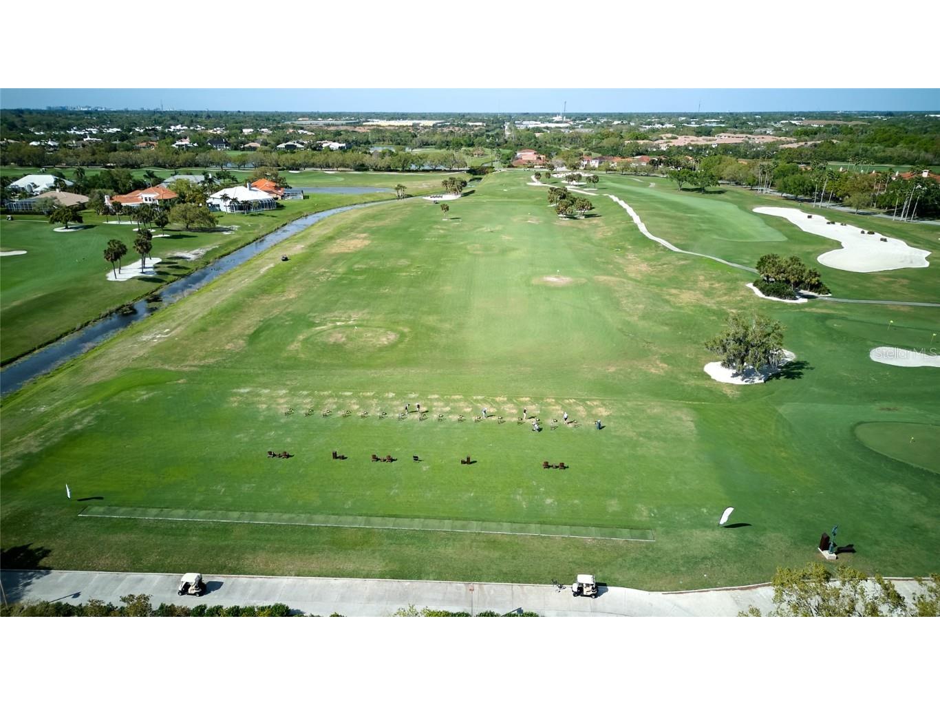 3718 Boca Pointe Drive Sarasota FL 34238 A4668962 image44