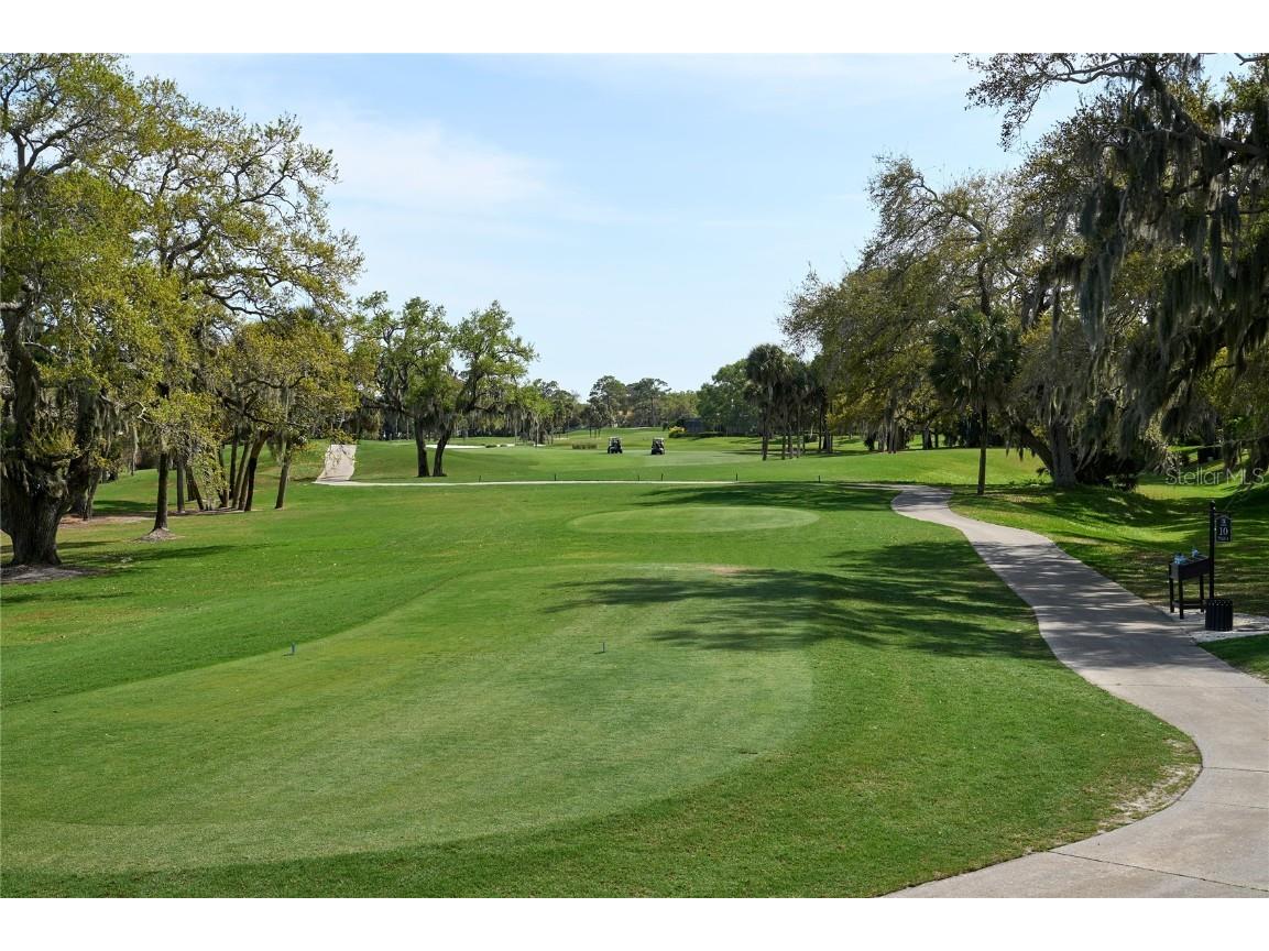 3718 Boca Pointe Drive Sarasota FL 34238 A4668962 image45