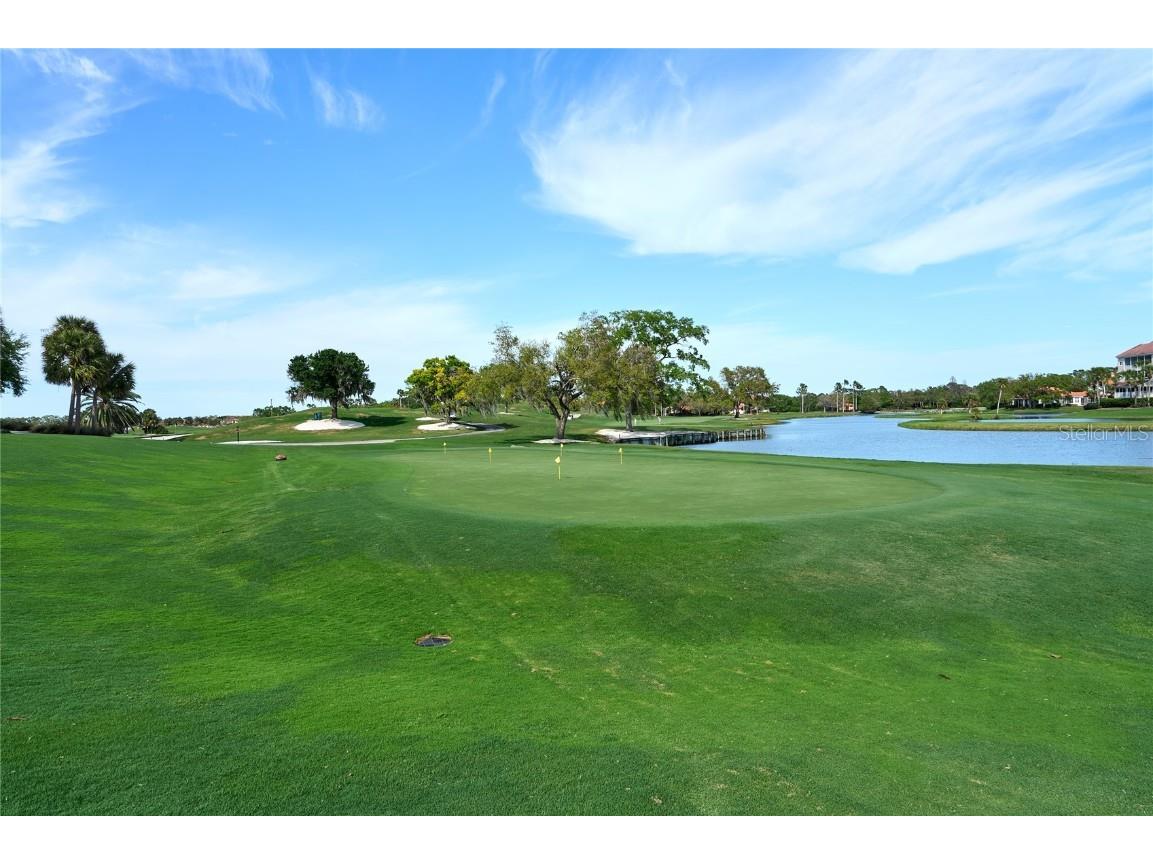 3718 Boca Pointe Drive Sarasota FL 34238 A4668962 image46