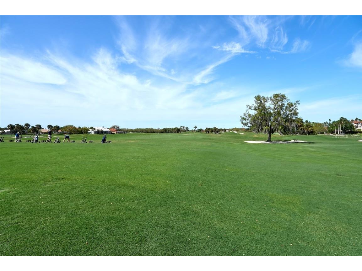 3718 Boca Pointe Drive Sarasota FL 34238 A4668962 image47