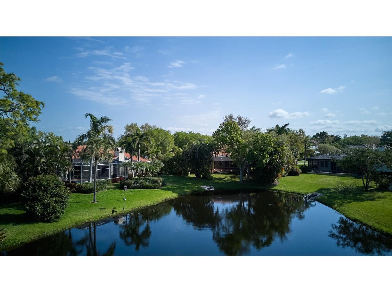 3718 Boca Pointe Drive Sarasota FL 34238 A4668962 image48