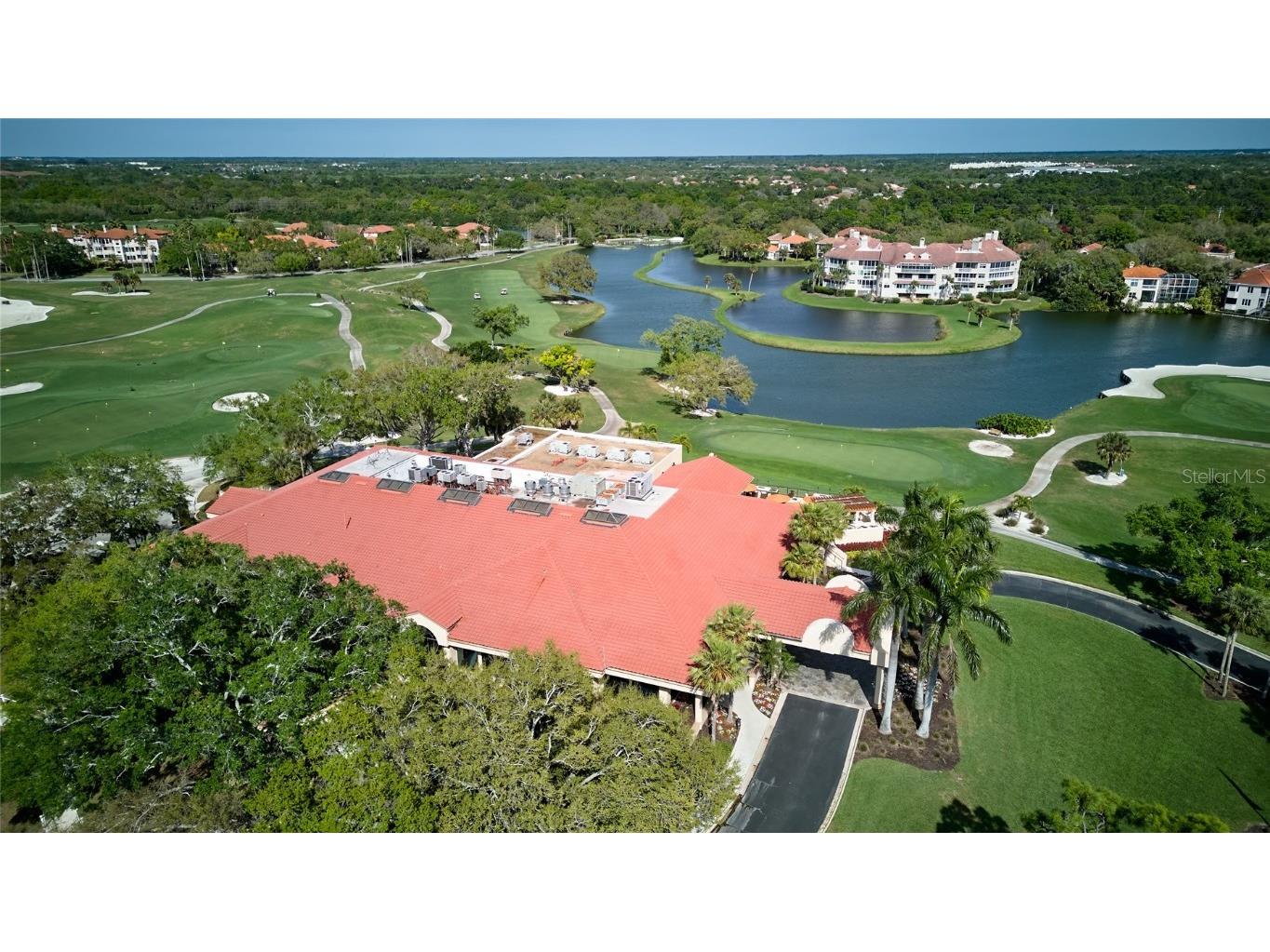 3718 Boca Pointe Drive Sarasota FL 34238 A4668962 image49