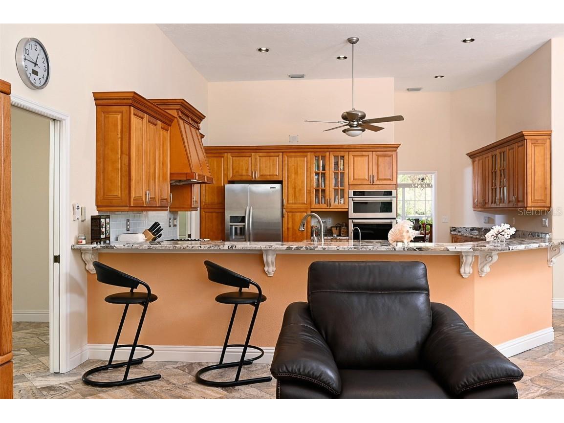 3718 Boca Pointe Drive Sarasota FL 34238 A4668962 image5