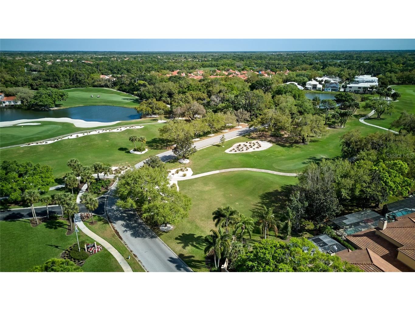 3718 Boca Pointe Drive Sarasota FL 34238 A4668962 image50