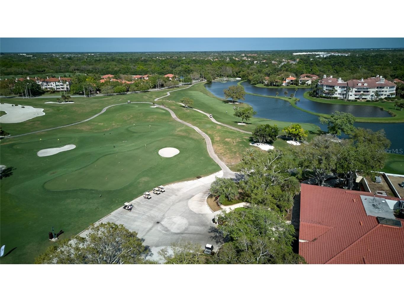 3718 Boca Pointe Drive Sarasota FL 34238 A4668962 image51