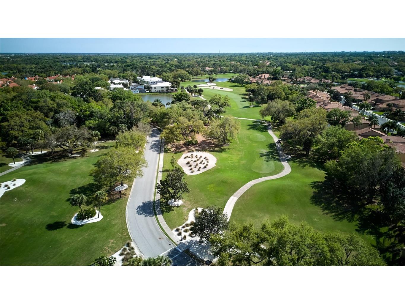 3718 Boca Pointe Drive Sarasota FL 34238 A4668962 image52