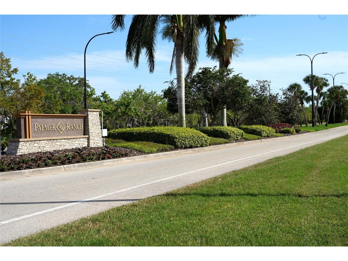 3718 Boca Pointe Drive Sarasota FL 34238 A4668962 image53
