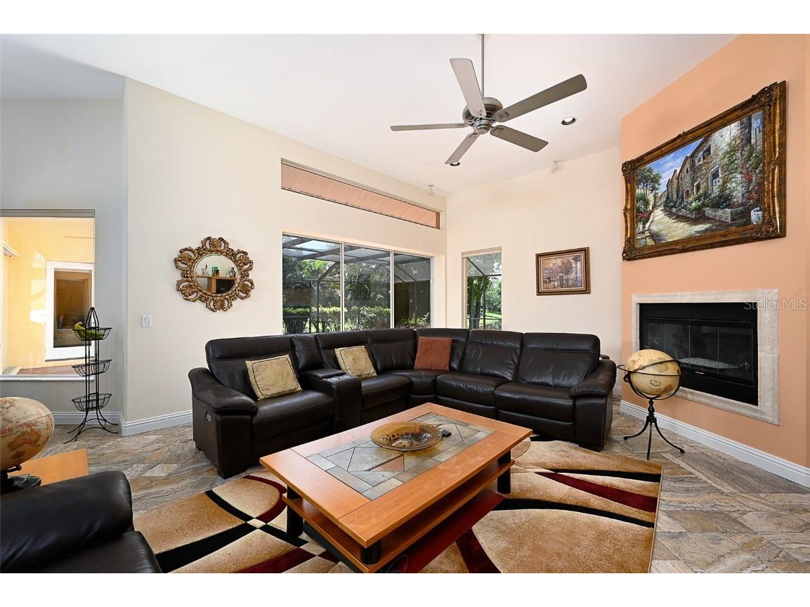 3718 Boca Pointe Drive Sarasota FL 34238 A4668962 image6