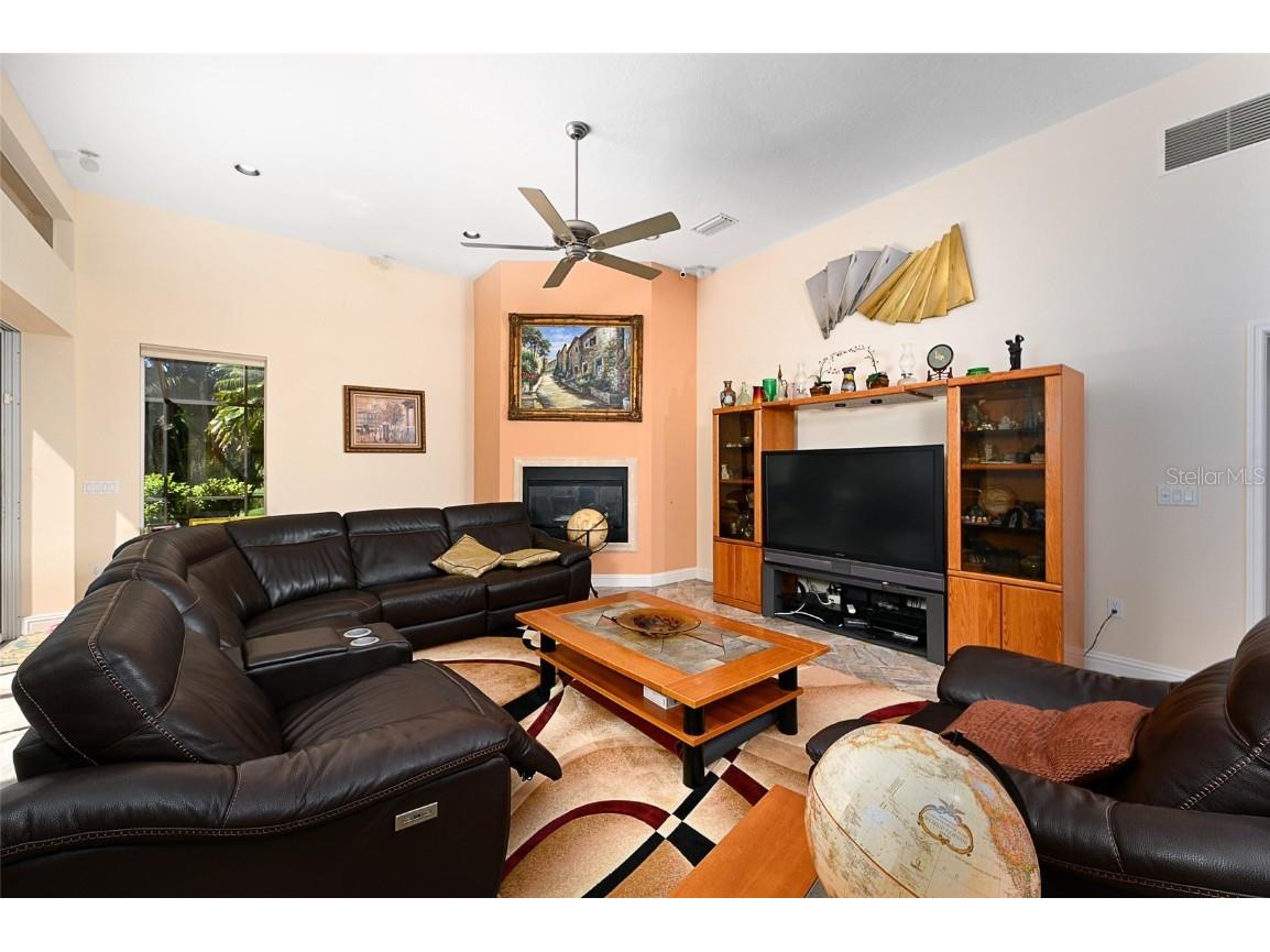 3718 Boca Pointe Drive Sarasota FL 34238 A4668962 image7