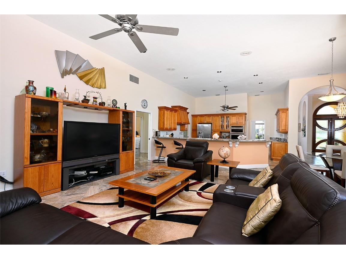 3718 Boca Pointe Drive Sarasota FL 34238 A4668962 image8