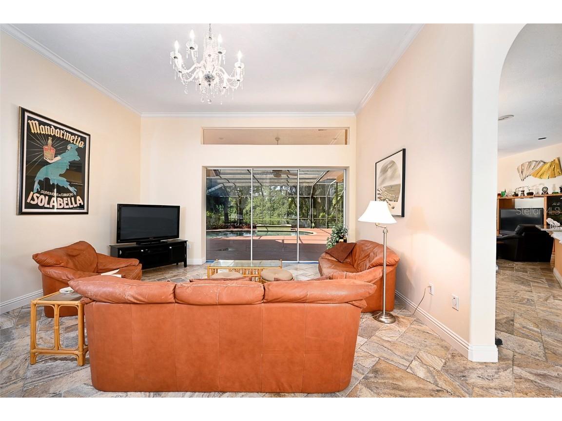 3718 Boca Pointe Drive Sarasota FL 34238 A4668962 image9