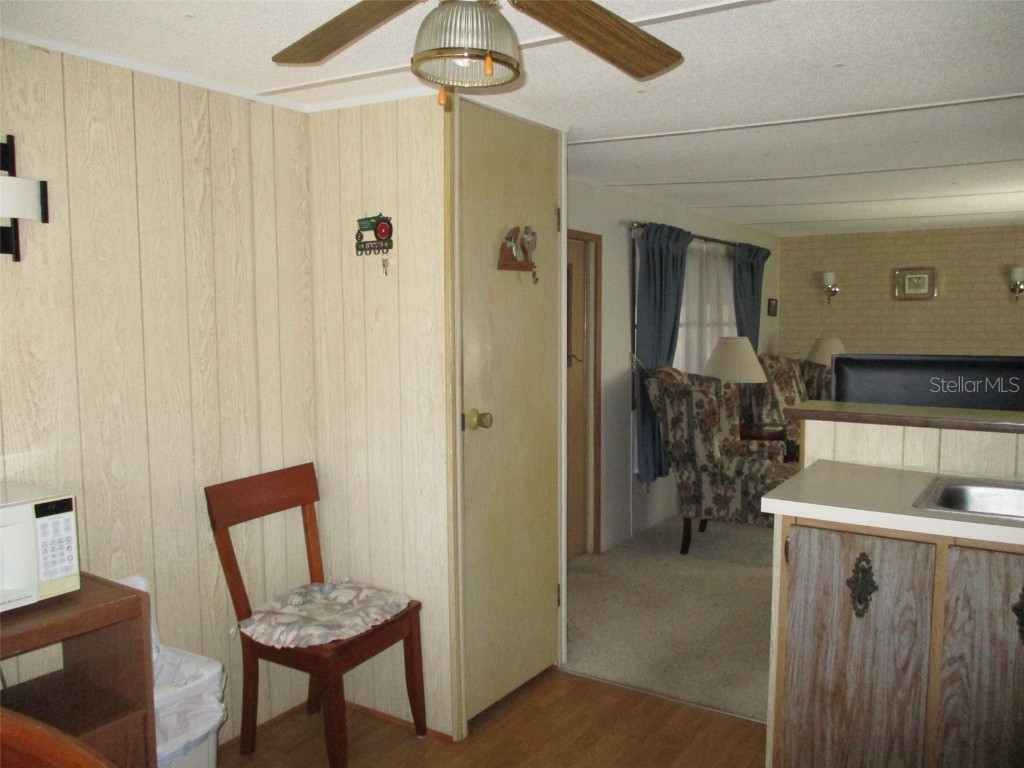 3718 Castle Drive Zephyrhills FL 33540 TB8460096 image10