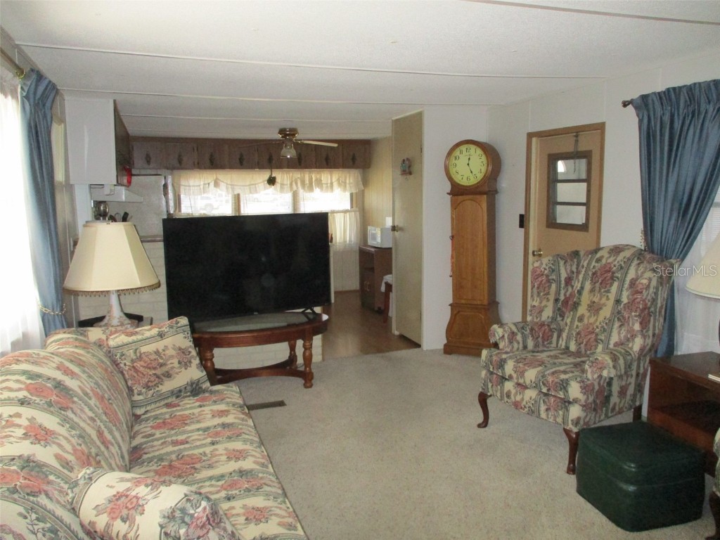 3718 Castle Drive Zephyrhills FL 33540 TB8460096 image12