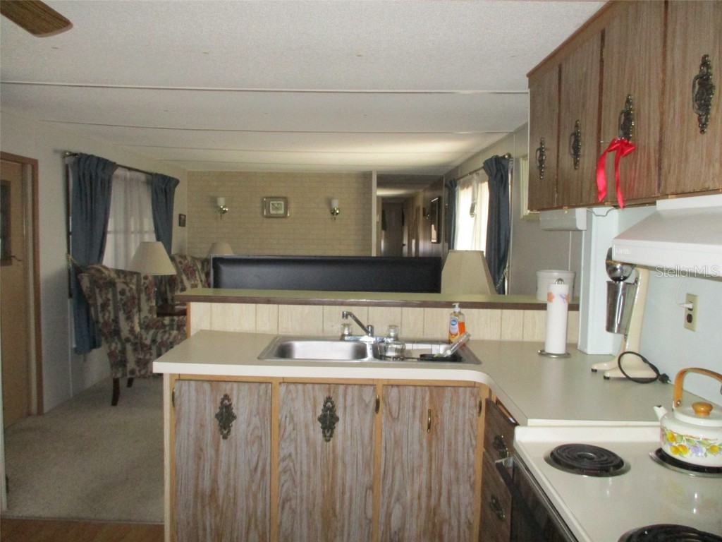 3718 Castle Drive Zephyrhills FL 33540 TB8460096 image13
