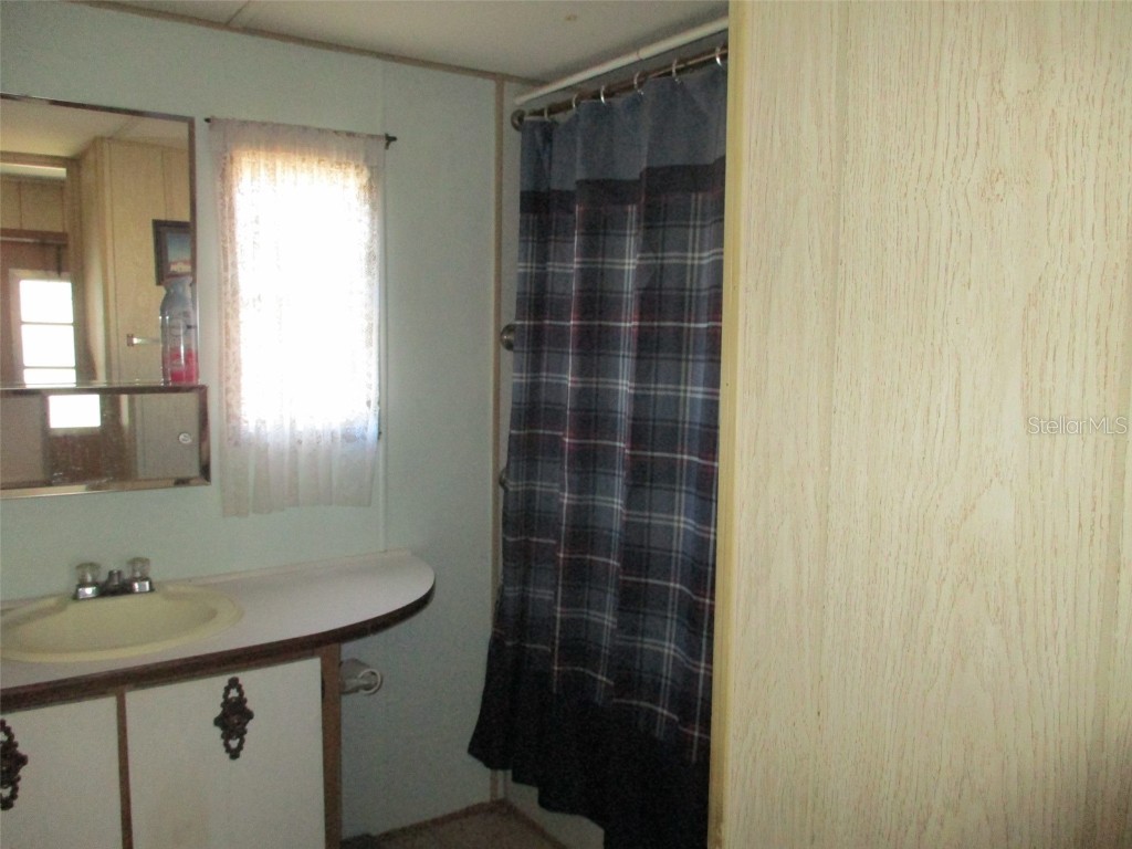 3718 Castle Drive Zephyrhills FL 33540 TB8460096 image15