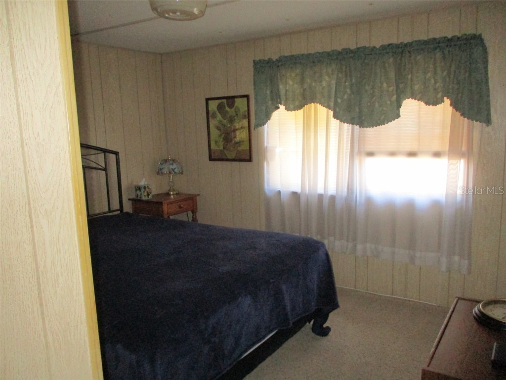3718 Castle Drive Zephyrhills FL 33540 TB8460096 image17