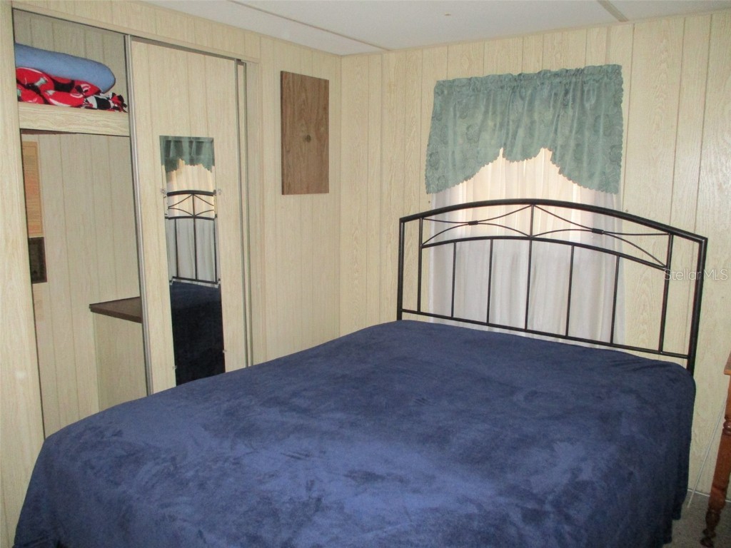 3718 Castle Drive Zephyrhills FL 33540 TB8460096 image18