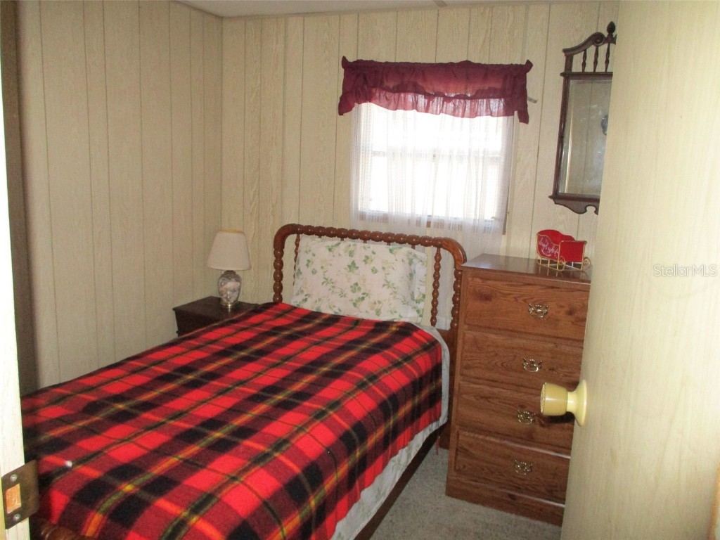 3718 Castle Drive Zephyrhills FL 33540 TB8460096 image19