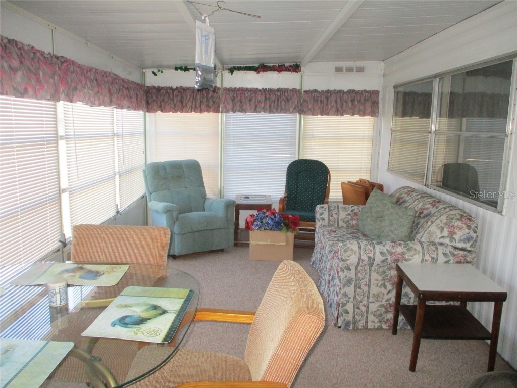 3718 Castle Drive Zephyrhills FL 33540 TB8460096 image21