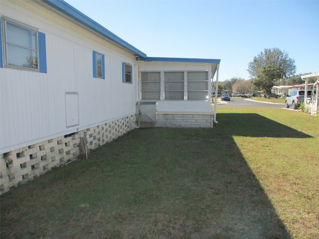 3718 Castle Drive Zephyrhills FL 33540 TB8460096 image4