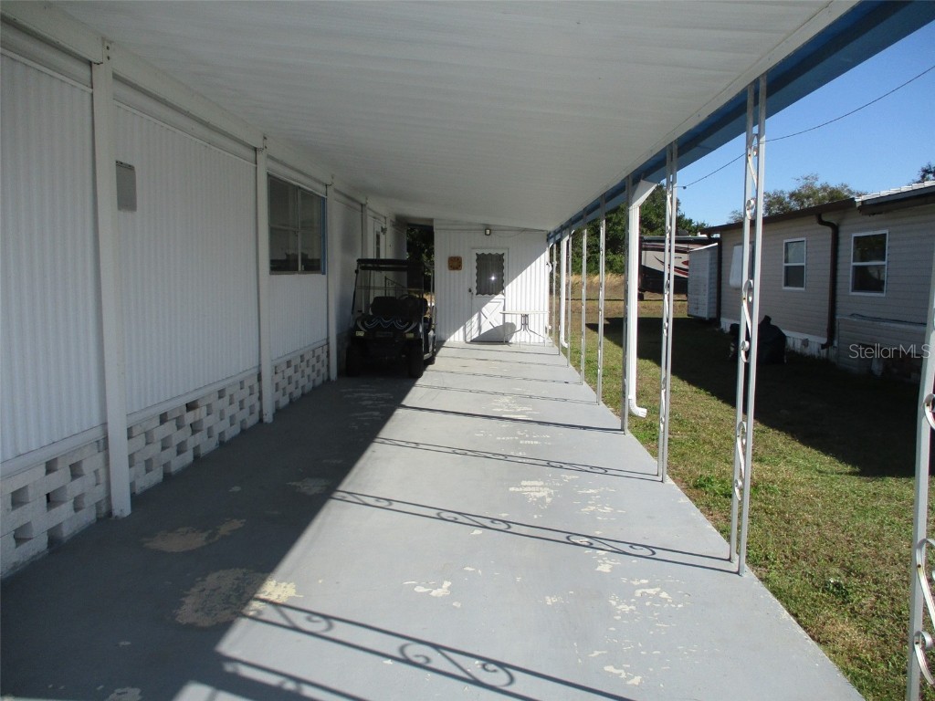 3718 Castle Drive Zephyrhills FL 33540 TB8460096 image7