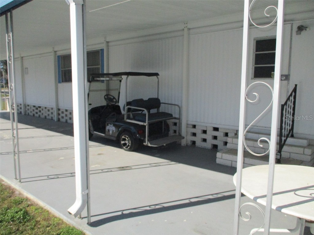 3718 Castle Drive Zephyrhills FL 33540 TB8460096 image8