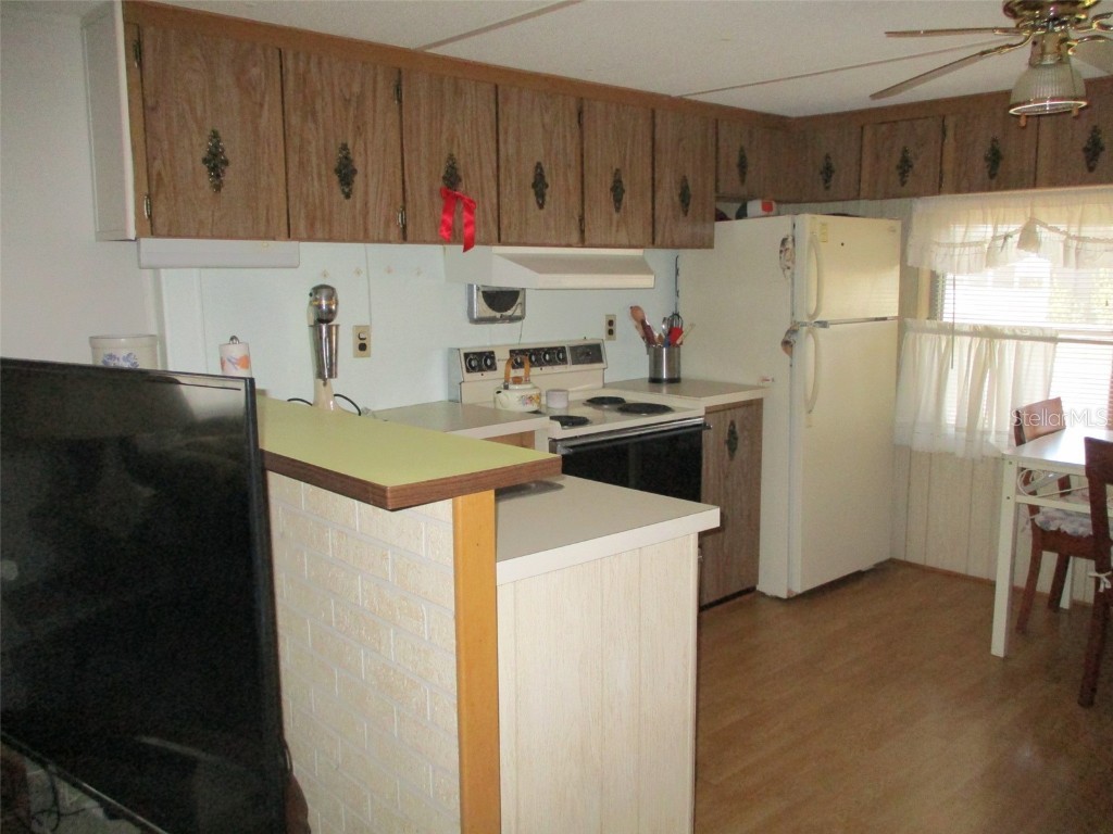 3718 Castle Drive Zephyrhills FL 33540 TB8460096 image9