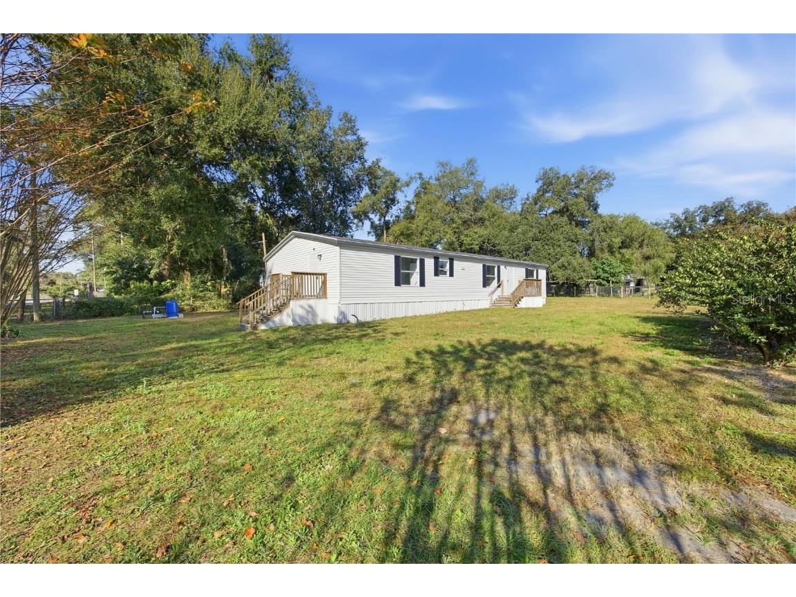 3718 County Road 230b Wildwood FL 34785 G5105256 image1