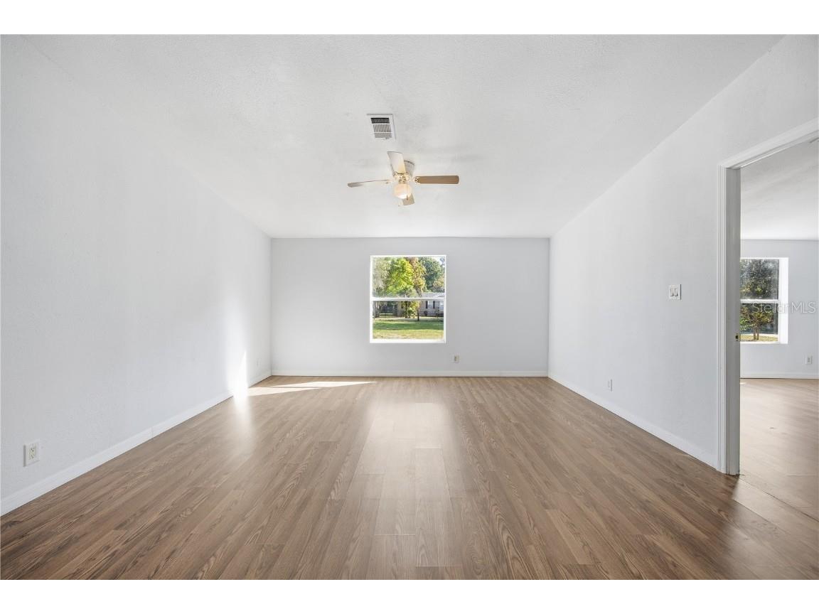 3718 County Road 230b Wildwood FL 34785 G5105256 image10