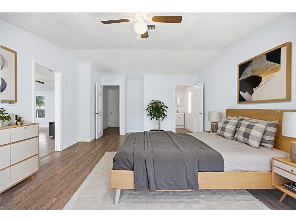 3718 County Road 230b Wildwood FL 34785 G5105256 image11